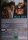 Run Off / DVD - Top Zustand