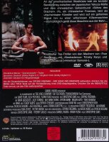 Crying Freeman - Der Sohn des Drachen / DVD