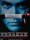 Crying Freeman - Der Sohn des Drachen / DVD