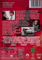 Das Kartell / DVD - Top Zustand