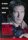 Das Kartell / DVD - Top Zustand