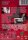 Das Kartell / DVD - Top Zustand