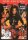 Killer Tongue - Red Edition / DVD * Guter Zustand