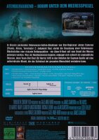Abyss / Special Edition  ( 2DVDs )