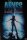 Abyss / Special Edition  ( 2DVDs )
