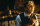 Die neun Pforten / DVD *Top Zustand