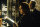 Die neun Pforten / DVD *Top Zustand