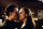 Die neun Pforten / DVD *Top Zustand