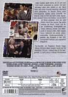 Big Daddy-Wer ein Kind adoptiert , muß es auch behalten/DVD-Akzeptabel m.Kratzer