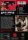 Das Böse 3 - Phantasm 3 - Red Edition / DVD - Top Zustand