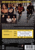 Die Wiege der Sonne / DVD - Top Zustand
