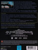 Matrix / DVD - Top Zustand