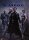 Matrix / DVD - Top Zustand