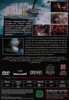 Hebt die Titanic von Jerry Jameson / DVD