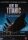 Hebt die Titanic von Jerry Jameson / DVD