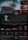 Hebt die Titanic von Jerry Jameson / DVD