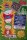 South Park Vol. 3 (Serie 1) DVD - Top Zustand