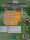 South Park Vol. 3 (Serie 1) DVD - Top Zustand