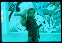 Natural Born Killers -- Directors Cut ( 2 DVDs )
