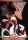 Natural Born Killers -- Directors Cut ( 2 DVDs )