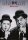 Laurel & Hardy - Best of ... 1 / DVD * Guter Zustand