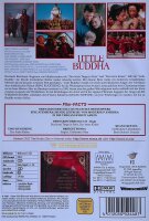Little Buddha / DVD
