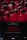 Little Buddha / DVD