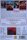 Little Buddha / DVD