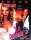 L.A. Confidential / DVD * Nagelneu Versiegelt