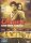 U-Turn - Kein Weg zurück / Oliver Stone / Uncut / DVD * Guter Zustand