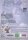 Dirty Dancing - Jennifer Grey, Patrick Swayze, Cynthia Rhodes, DVD Guter Zustand