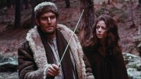 TODESMARSCH DER BESTIEN - Cover A (Blu-ray + DVD) Limited Edition – Uncut - NEU