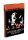 TODESMARSCH DER BESTIEN - Cover A (Blu-ray + DVD) Limited Edition – Uncut - NEU