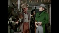 Alfred Hitchcock´s – SKLAVIN DES HERZENS /...