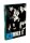 Alfred Hitchcock´s – NUMMER 17 - 2-Disc Mediabook Cover A (Blu-ray + DVD) NEU