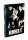 Alfred Hitchcock´s – NUMMER 17 - 2-Disc Mediabook Cover A (Blu-ray + DVD) NEU