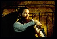 GESETZLOS - Die Geschichte des Ned Kelly - Mediabook - Cover B (BluRay+DVD) NEU