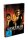 GESETZLOS - Die Geschichte des Ned Kelly - Mediabook - Cover B (BluRay+DVD) NEU