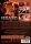 GESETZLOS - Die Geschichte des Ned Kelly - Mediabook - Cover B (BluRay+DVD) NEU