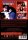 EVIL DEAD TRAP 2 - 2-Disc Mediabook - Cover A (Blu-ray + DVD) Brandneu