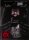 Alone in the Dark / Mediabook / Blu-ray + DVD / Limited Edition