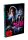 THE DRILLER KILLER – 2-Disc Mediabook(BluRay + DVD)  Nagelneu Versiegelt