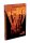 KILLER´S BODYGUARD – 2-Disc Mediabook Cover A (Blu-ray + DVD) Nagelneu