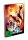 FANTASTIC FOUR –  Mediabook Cover A (Blu-ray + DVD) Limited 500 Edition / NEU