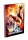 FANTASTIC FOUR –  Mediabook Cover A (Blu-ray + DVD) Limited 500 Edition / NEU