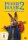 Peter Hase 2 - Ein Hase macht sich vom Acker / DVD
