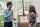Peter Hase 2 - Ein Hase macht sich vom Acker / DVD