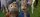 Peter Hase 2 - Ein Hase macht sich vom Acker / DVD