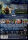 Blumhouse’s Fantasy Island - Unrated Cut / DVD * Guter Zustand
