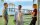Blumhouse’s Fantasy Island - Unrated Cut / DVD * Guter Zustand